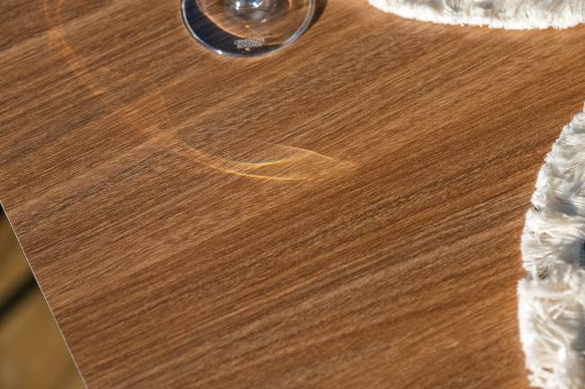 "Каффе" обеденная группа на 2 персоны, цвет "дуб" "Каффе" обеденная группа на 2 персоны, цвет "дуб"