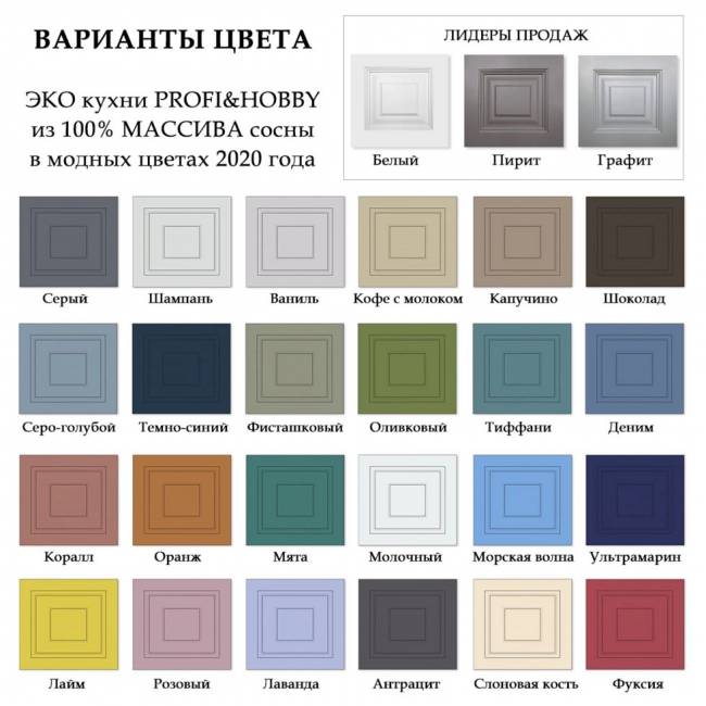 Шкаф-стеллаж заверш 280 х 280 х 720 открытый, сосна, без покраски Шкаф-стеллаж заверш 280 х 280 х 720 открытый, сосна, без покраски