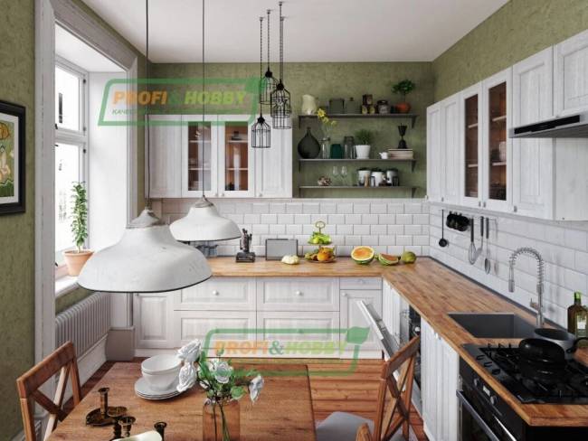 Шкаф-стеллаж заверш 280 х 280 х 720 открытый, сосна, без покраски Шкаф-стеллаж заверш 280 х 280 х 720 открытый, сосна, без покраски