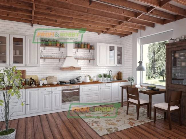 Шкаф-стеллаж заверш 280 х 280 х 720 открытый, сосна, без покраски Шкаф-стеллаж заверш 280 х 280 х 720 открытый, сосна, без покраски