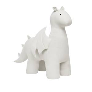 Пуф Leset Dragon Omega 30 Пуф Leset Dragon Omega 30