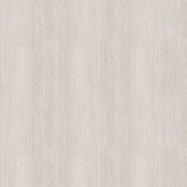 Стеллаж СВК цвет дуб лоредо