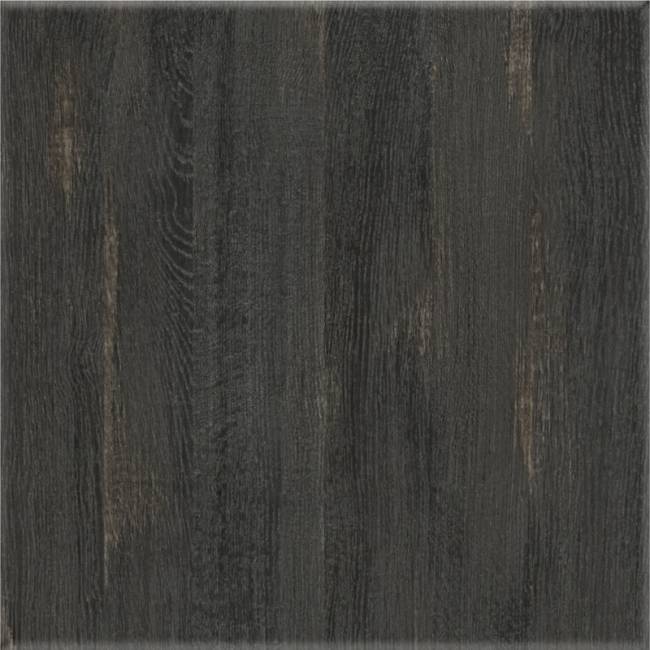 Стеллаж 13.151.02 с комодом с ящиками Трувор цвет дуб гранж песочный/интра Стеллаж 13.151.02 с комодом с ящиками Трувор цвет дуб гранж песочный/интра