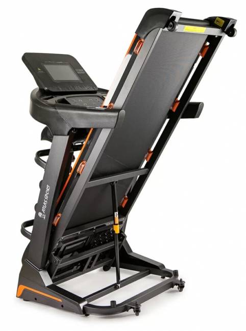 Беговая дорожка "ATLAS SPORT 680S"