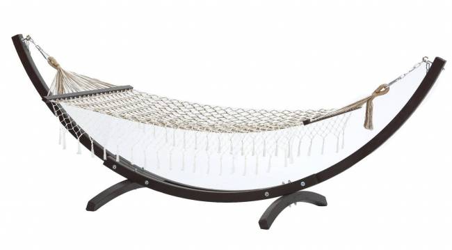 Гамак №8м (без каркаса)