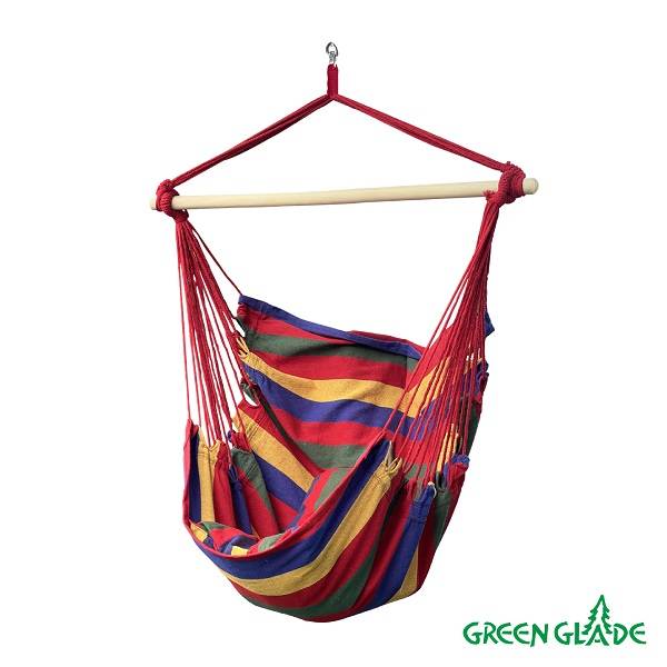 Кресло-гамак G-052