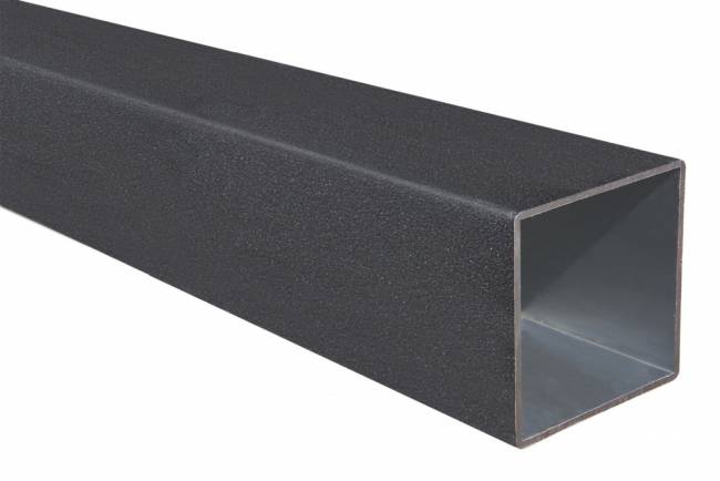 Зонт профессиональный двухкупольный 3х6 м Alu Double Dark антрацит, слоновая кость 3000х6000 мм Зонт профессиональный двухкупольный 3х6 м Alu Double Dark антрацит, слоновая кость 3000х6000 мм