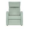 Кресло-реклайнер Leset Грэмми-2 V14 бирюзовый Кресло-реклайнер Leset Грэмми-2 V14 бирюзовый