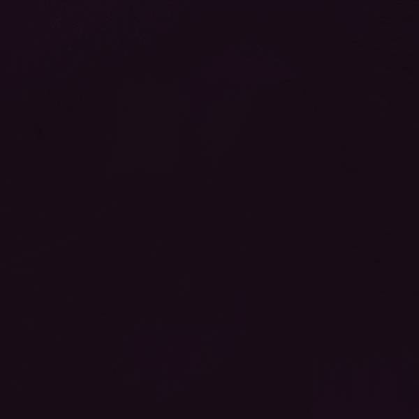 Кровать Эко металлическое основание 200х160 Кровать Эко металлическое основание 200х160