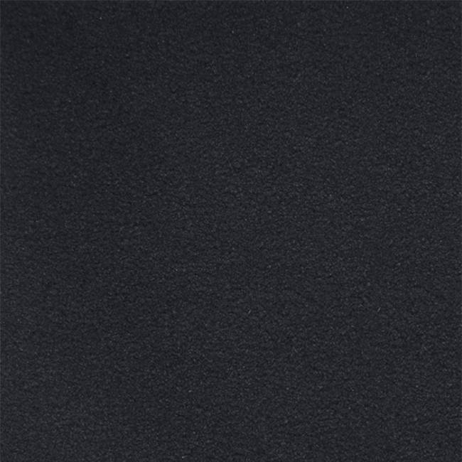 Кровать Эко металлическое основание 200х160 Кровать Эко металлическое основание 200х160