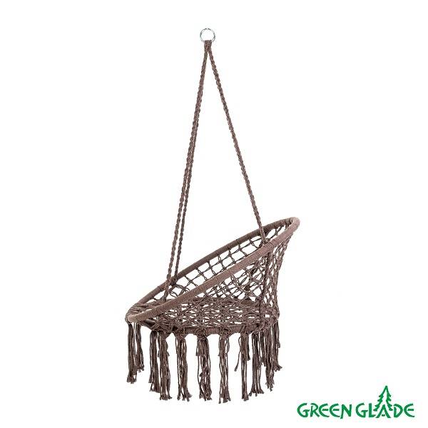 Кресло-гамак G-054