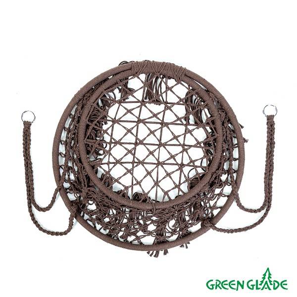 Кресло-гамак G-054